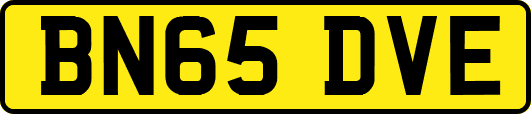 BN65DVE