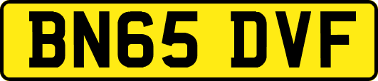 BN65DVF