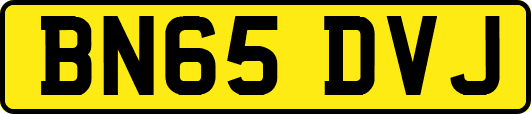 BN65DVJ