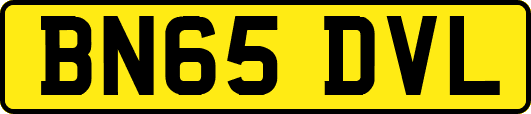 BN65DVL