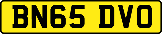 BN65DVO