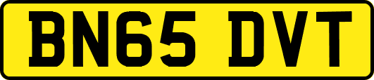 BN65DVT
