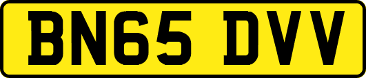 BN65DVV
