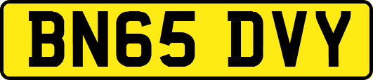 BN65DVY