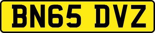 BN65DVZ