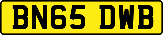 BN65DWB