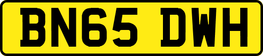 BN65DWH