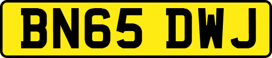 BN65DWJ