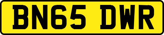BN65DWR