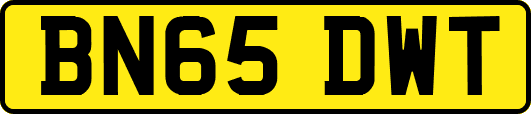 BN65DWT