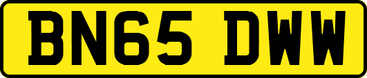 BN65DWW