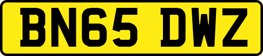 BN65DWZ