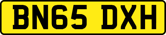 BN65DXH