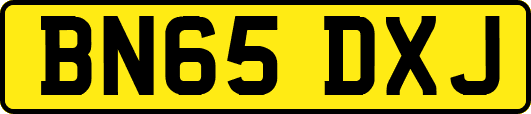 BN65DXJ