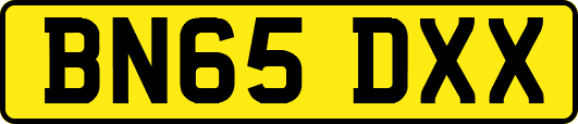 BN65DXX