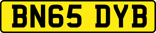 BN65DYB