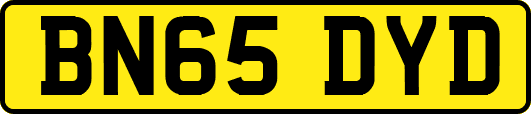 BN65DYD