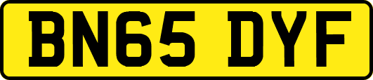 BN65DYF
