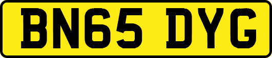 BN65DYG