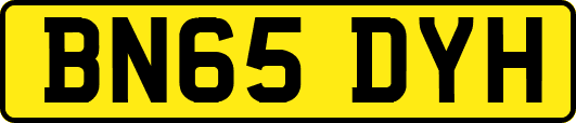 BN65DYH