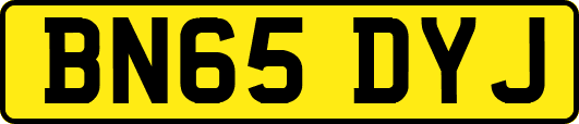BN65DYJ
