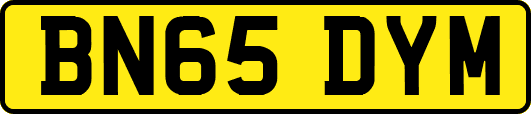 BN65DYM