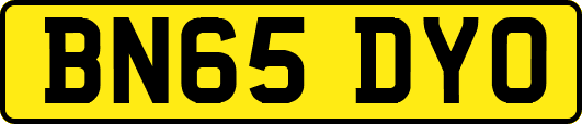 BN65DYO