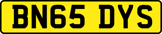 BN65DYS