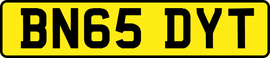 BN65DYT