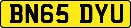 BN65DYU