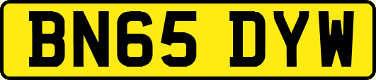 BN65DYW