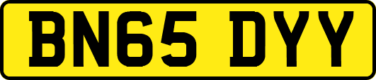 BN65DYY