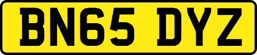 BN65DYZ