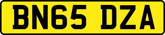 BN65DZA