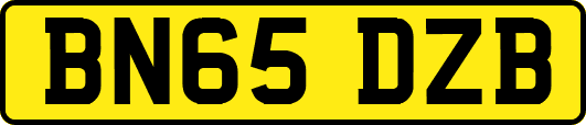 BN65DZB