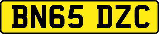 BN65DZC