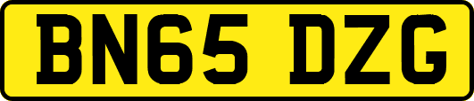 BN65DZG