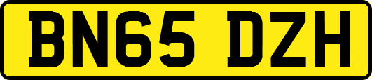 BN65DZH