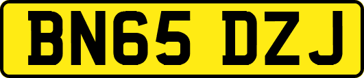 BN65DZJ