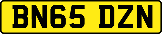 BN65DZN