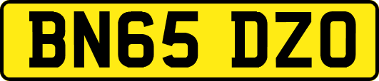 BN65DZO