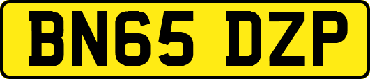 BN65DZP