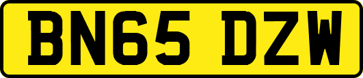 BN65DZW