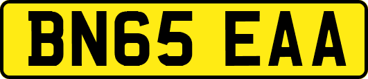 BN65EAA