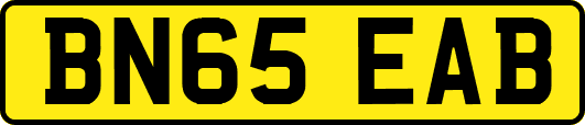 BN65EAB