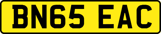 BN65EAC