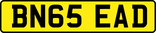BN65EAD