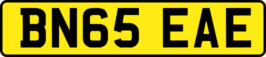 BN65EAE