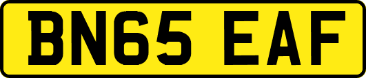 BN65EAF