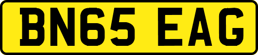 BN65EAG
